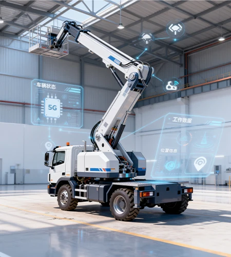 物联网大数据平台解决方案